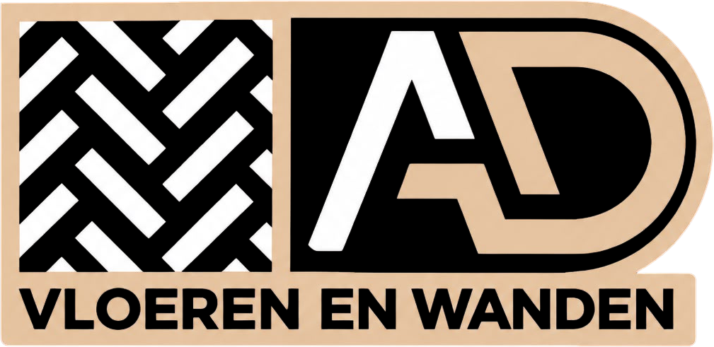 AD Vloeren en Wanden
