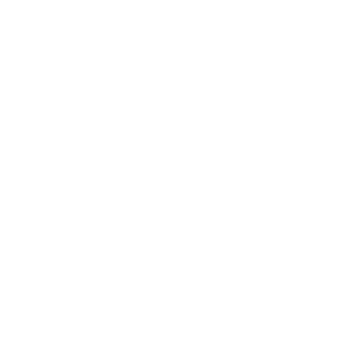 MaxLeads
